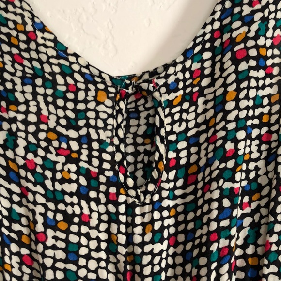 Romper - Picture 4 of 5